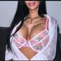 Stephania (Photo #60)