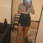 Stephania (Photo #54)