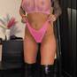 Stephania (Photo #53)
