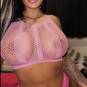 Stephania (Photo #52)