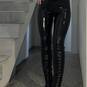 Stephania (Photo #43)