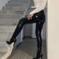 Stephania (Photo #42)