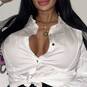 Stephania (Photo #41)