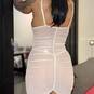 Stephania (Photo #35)
