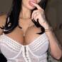 Stephania (Photo #17)
