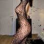 Stephania (Photo #16)