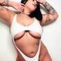 Angel ferraz (Photo #47)