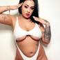 Angel ferraz (Photo #48)