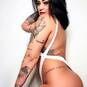 Angel ferraz (Photo #49)