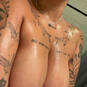 Angel ferraz (Photo #61)