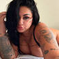 Angel ferraz (Photo #39)