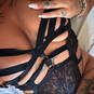 Angel ferraz (Photo #38)