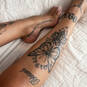 Angel ferraz (Photo #36)