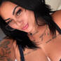 Angel ferraz (Photo #30)