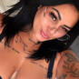 Angel ferraz (Photo #23)