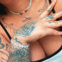 Angel ferraz (Photo #21)
