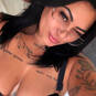 Angel ferraz (Photo #14)