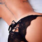 Angel ferraz (Photo #10)