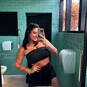 Angel ferraz (Photo #7)