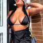 Angel ferraz (Photo #4)