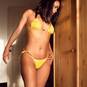 Jo (Photo #9)