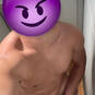 Gael (Photo #3)