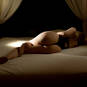 Cocotte Events (Photo #5)