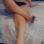 Daniela (Photo #3)