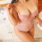 Olivia (Photo #3)