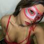 JULIANA (Photo #62)