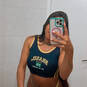 JULIANA (Photo #61)