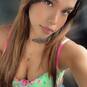 JULIANA (Photo #42)