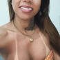 JULIANA (Photo #31)