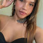 JULIANA (Photo #22)