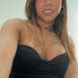 JULIANA (Photo #21)