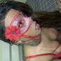 JULIANA (Photo #19)