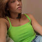 JULIANA (Photo #12)