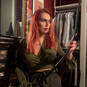 Maitresse diabolique cali (Photo #2)