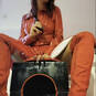 Maitresse diabolique cali (Photo #7)