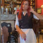 Maitresse diabolique cali (Photo #9)