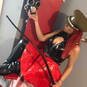 Maitresse diabolique cali (Photo #10)