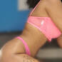 Nina (Photo #15)