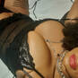 Nina (Photo #4)