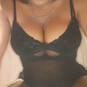 Nina (Photo #3)