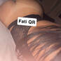 Fati (Photo #3)