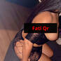 Fati (Photo #4)