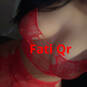 Fati (Photo #5)
