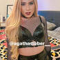 Agatha Weber (Photo #95)