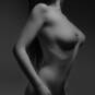 IvANA (Photo #7)