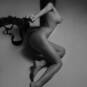 IvANA (Photo #5)